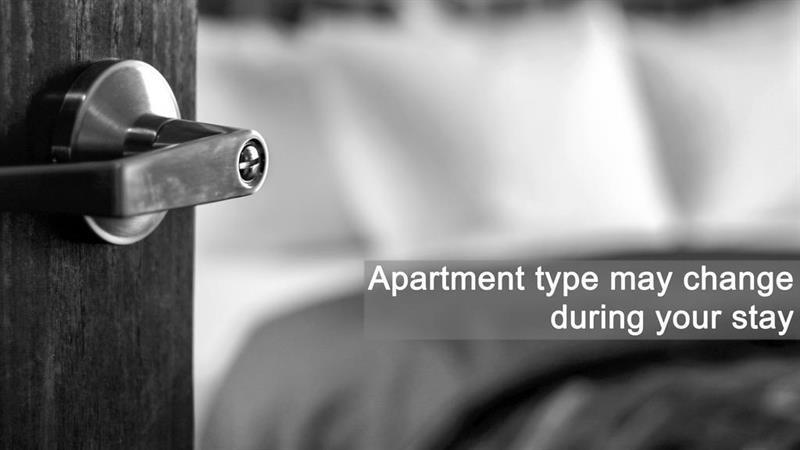 Bianca Apartments Херцег-Нови Экстерьер фото