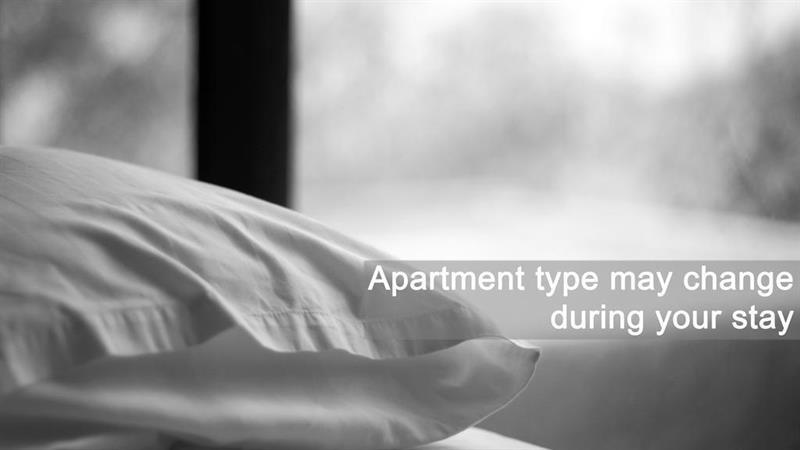 Bianca Apartments Херцег-Нови Экстерьер фото